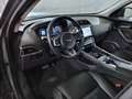 Jaguar F-Pace 2.0d i4 Prestige awd 180cv auto my18 Grigio - thumbnail 12