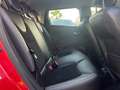 Renault Clio Sporter 1.5dCi 75CV Energy Intens Rouge - thumbnail 12