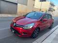 Renault Clio Sporter 1.5dCi 75CV Energy Intens Rouge - thumbnail 8