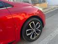 Renault Clio Sporter 1.5dCi 75CV Energy Intens Rouge - thumbnail 3
