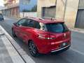Renault Clio Sporter 1.5dCi 75CV Energy Intens Rouge - thumbnail 7