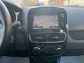Renault Clio Sporter 1.5dCi 75CV Energy Intens Rouge - thumbnail 15