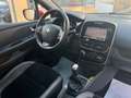 Renault Clio Sporter 1.5dCi 75CV Energy Intens Rouge - thumbnail 13