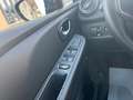 Renault Clio Sporter 1.5dCi 75CV Energy Intens Rouge - thumbnail 23
