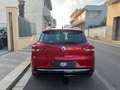 Renault Clio Sporter 1.5dCi 75CV Energy Intens Rouge - thumbnail 6