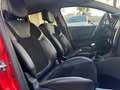 Renault Clio Sporter 1.5dCi 75CV Energy Intens Rouge - thumbnail 11