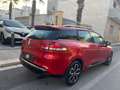 Renault Clio Sporter 1.5dCi 75CV Energy Intens Rouge - thumbnail 4
