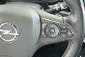 Opel Astra Sports Tourer 1.5d Ultimate NAVI/KAMERA/Lenkradhzg Blau - thumbnail 26