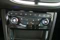 Opel Astra Sports Tourer 1.5d Ultimate NAVI/KAMERA/Lenkradhzg Blau - thumbnail 23