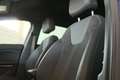 Opel Astra Sports Tourer 1.5d Ultimate NAVI/KAMERA/Lenkradhzg Blau - thumbnail 15