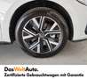 Volkswagen Touran Sky TDI DSG Weiß - thumbnail 14