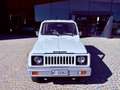 Suzuki SJ 410 KM 117.000 *DA AMATORE* Beige - thumbnail 4