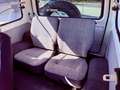 Suzuki SJ 410 KM 117.000 *DA AMATORE* Beige - thumbnail 12