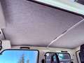Suzuki SJ 410 KM 117.000 *DA AMATORE* Beige - thumbnail 9