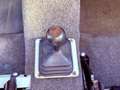 Suzuki SJ 410 KM 117.000 *DA AMATORE* Beige - thumbnail 14