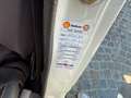 Suzuki SJ 410 KM 117.000 *DA AMATORE* Beige - thumbnail 10