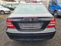 Mercedes-Benz C 200 C -Klasse Lim. C 200 CDI Negro - thumbnail 9