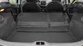 Peugeot 208 1.2 PureTech 110 Allure - thumbnail 25