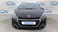 Peugeot 208 1.2 PureTech 110 Allure - thumbnail 5