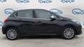Peugeot 208 1.2 PureTech 110 Allure - thumbnail 4
