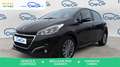 Peugeot 208 1.2 PureTech 110 Allure - thumbnail 1