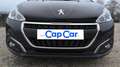 Peugeot 208 1.2 PureTech 110 Allure - thumbnail 20