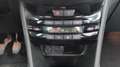 Peugeot 208 1.2 PureTech 110 Allure - thumbnail 13