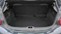 Peugeot 208 1.2 PureTech 110 Allure - thumbnail 14