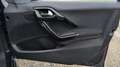 Peugeot 208 1.2 PureTech 110 Allure - thumbnail 23