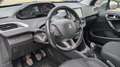 Peugeot 208 1.2 PureTech 110 Allure - thumbnail 8