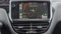 Peugeot 208 1.2 PureTech 110 Allure - thumbnail 22