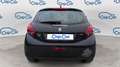 Peugeot 208 1.2 PureTech 110 Allure - thumbnail 3