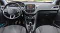 Peugeot 208 1.2 PureTech 110 Allure - thumbnail 11