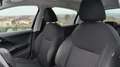 Peugeot 208 1.2 PureTech 110 Allure - thumbnail 27