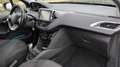 Peugeot 208 1.2 PureTech 110 Allure - thumbnail 10