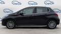 Peugeot 208 1.2 PureTech 110 Allure - thumbnail 2