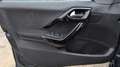 Peugeot 208 1.2 PureTech 110 Allure - thumbnail 7