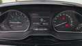 Peugeot 208 1.2 PureTech 110 Allure - thumbnail 12
