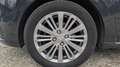 Peugeot 208 1.2 PureTech 110 Allure - thumbnail 18