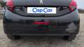 Peugeot 208 1.2 PureTech 110 Allure - thumbnail 21