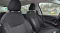 Peugeot 208 1.2 PureTech 110 Allure - thumbnail 28