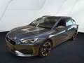 CUPRA Leon Sportstourer 2.0 TSI DSG NAVI KAMERA LED LM Grau - thumbnail 2