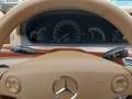 Mercedes-Benz S 450 S-Klasse Lim. MEMORYSI SCHIEBEDACH 4SHZ Schwarz - thumbnail 11