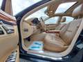 Mercedes-Benz S 450 S-Klasse Lim. MEMORYSI SCHIEBEDACH 4SHZ Schwarz - thumbnail 6