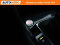 SEAT Tarraco 1.4 TSI e-HYBRID FR Blanco - thumbnail 34