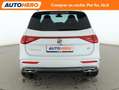 SEAT Tarraco 1.4 TSI e-HYBRID FR Blanco - thumbnail 5