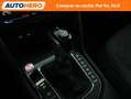 SEAT Tarraco 1.4 TSI e-HYBRID FR Blanco - thumbnail 32