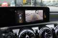 Mercedes-Benz A 250 Premium Plus Edition Amg pakket Automaat/Apple car Zwart - thumbnail 17