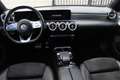 Mercedes-Benz A 250 Premium Plus Edition Amg pakket Automaat/Apple car Zwart - thumbnail 12