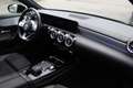 Mercedes-Benz A 250 Premium Plus Edition Amg pakket Automaat/Apple car Black - thumbnail 2